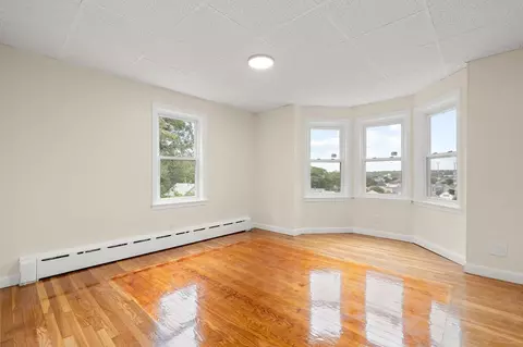 Living - 376 N Underwood St, Fall River, MA 02720 photo 5 of 9