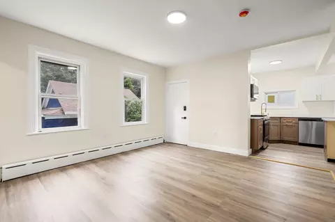Living - 376 N Underwood St, Fall River, MA 02720 photo 3 of 9