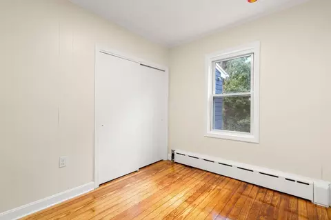 Bedroom - 376 N Underwood St, Fall River, MA 02720 photo 1 of 4