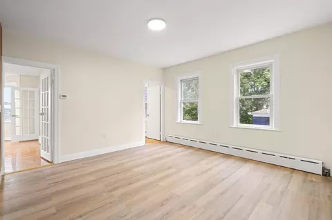 Living - 376 N Underwood St, Fall River, MA 02720 photo 2 of 9