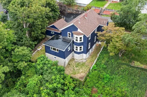 Other - 376 N Underwood St, Fall River, MA 02720 photo 3 of 3