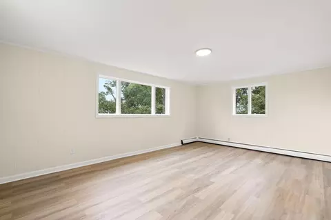 Other - 376 N Underwood St, Fall River, MA 02720 photo 1 of 3