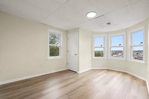 Living - 376 N Underwood St, Fall River, MA 02720 photo 9 of 9