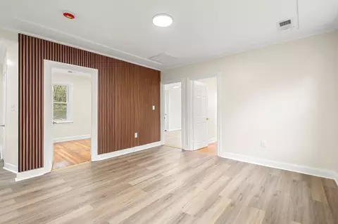 Living - 376 N Underwood St, Fall River, MA 02720 photo 6 of 9