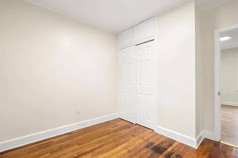Bedroom - 376 N Underwood St, Fall River, MA 02720 photo 4 of 4