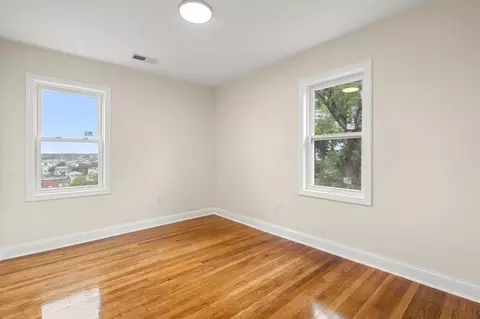 Bedroom - 376 N Underwood St, Fall River, MA 02720 photo 3 of 4