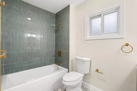 Bath - 376 N Underwood St, Fall River, MA 02720 photo 1 of 5