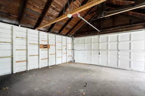 Other - 376 N Underwood St, Fall River, MA 02720 photo 2 of 3
