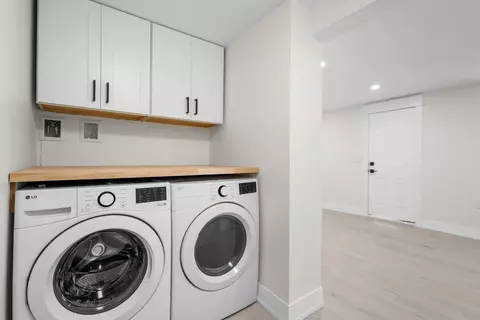 Other - 256 Weetamoe St, Fall River, MA 02720 photo 5 of 6