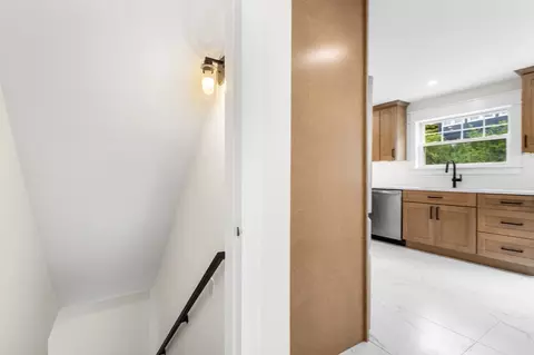 Entry Way - 256 Weetamoe St, Fall River, MA 02720 photo 4 of 4
