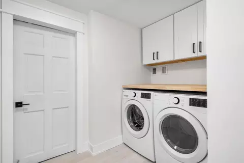 Other - 256 Weetamoe St, Fall River, MA 02720 photo 4 of 6