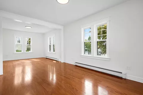 Living - 256 Weetamoe St, Fall River, MA 02720 photo 1 of 7
