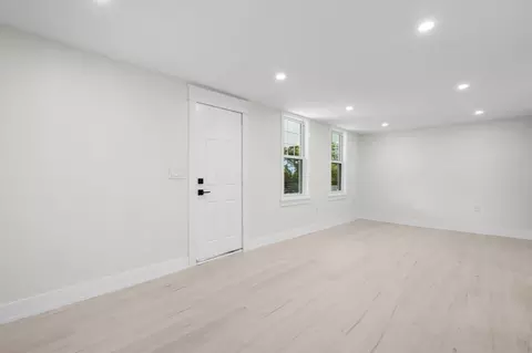 Other - 256 Weetamoe St, Fall River, MA 02720 photo 3 of 6