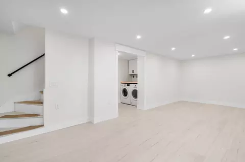 Other - 256 Weetamoe St, Fall River, MA 02720 photo 1 of 6