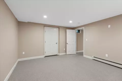 Other - 10 Floret Cir #10, Hingham, MA 02043 photo 6 of 8