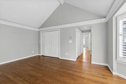 Bedroom - 10 Floret Cir #10, Hingham, MA 02043 photo 1 of 2