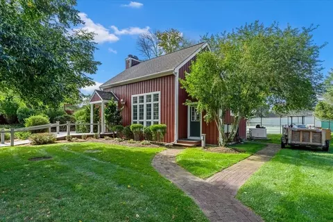 Other - 10 Floret Cir #10, Hingham, MA 02043 photo 8 of 8