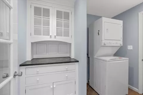 Other - 10 Floret Cir #10, Hingham, MA 02043 photo 1 of 8
