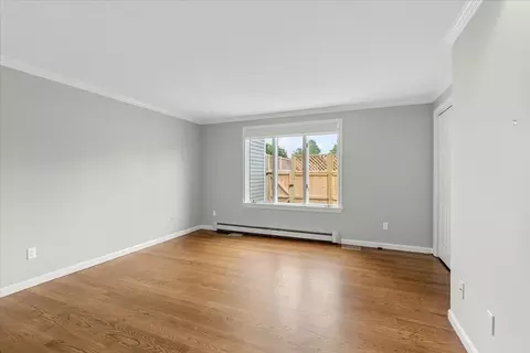 Living - 10 Floret Cir #10, Hingham, MA 02043 photo 8 of 8