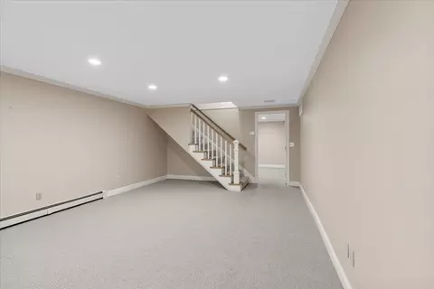Other - 10 Floret Cir #10, Hingham, MA 02043 photo 3 of 8