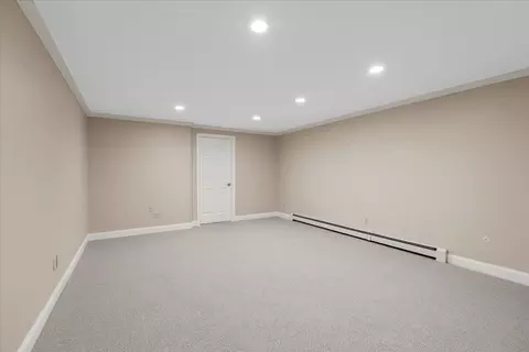 Other - 10 Floret Cir #10, Hingham, MA 02043 photo 4 of 8