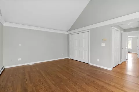 Other - 10 Floret Cir #10, Hingham, MA 02043 photo 2 of 8