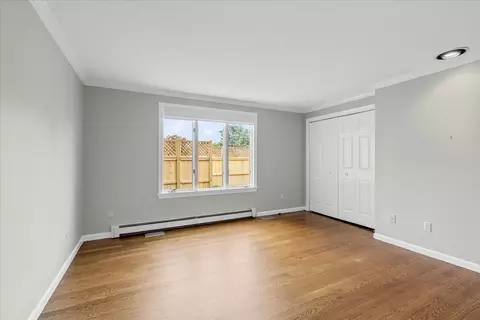Bedroom - 10 Floret Cir #10, Hingham, MA 02043 photo 2 of 2