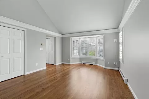 Living - 10 Floret Cir #10, Hingham, MA 02043 photo 7 of 8