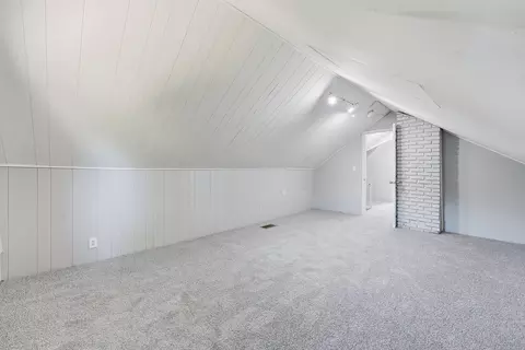Other - 78 Wollaston St, Springfield, MA 01119 photo 2 of 10
