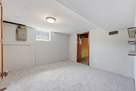 Other - 78 Wollaston St, Springfield, MA 01119 photo 9 of 10