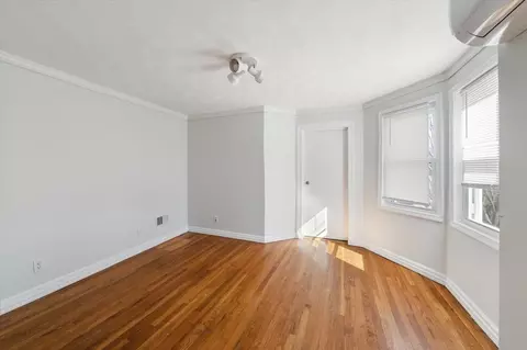 Living - 528 Ferry St, Everett, MA 02149 photo 1 of 1