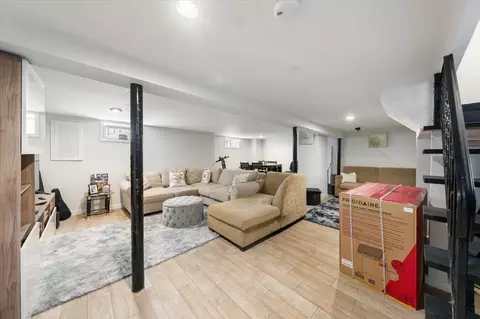 Other - 528 Ferry St, Everett, MA 02149 photo 1 of 2
