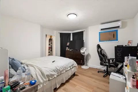Bedroom - 528 Ferry St, Everett, MA 02149 photo 1 of 5