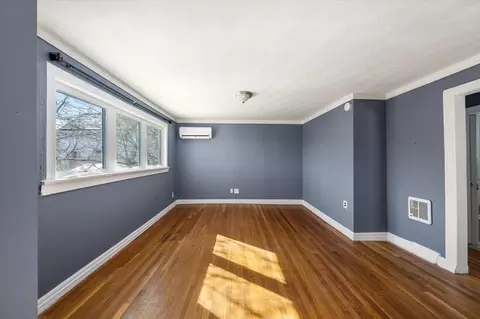 Other - 528 Ferry St, Everett, MA 02149 photo 2 of 2
