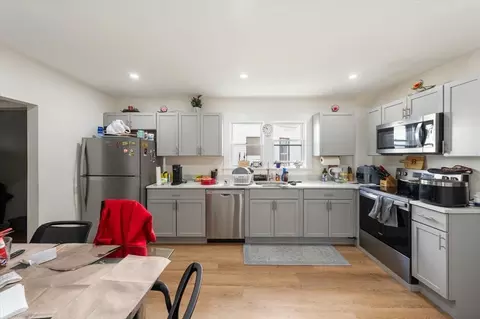 Kitchen - 528 Ferry St, Everett, MA 02149 photo 1 of 5