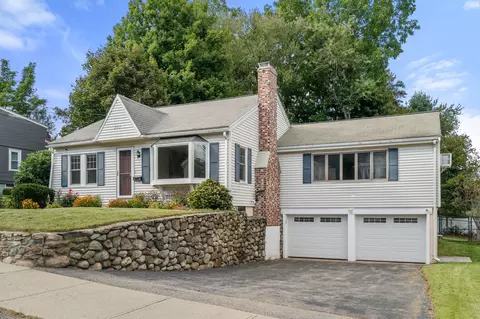 202 Essex St, Marlborough, MA 01752