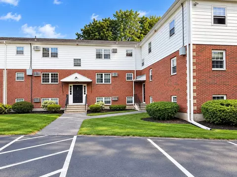 6 Venice St #F2, Danvers, MA 01923 photo 6