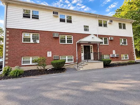 6 Venice St #F2, Danvers, MA 01923 photo 7
