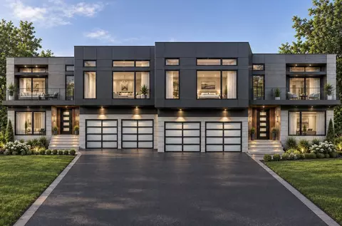 74 Winterberry Ln # -C, Easton, MA 02356