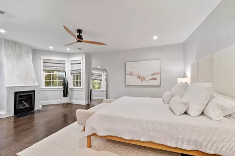 Bedroom - 245 Summer Ave, Reading, MA 01867 photo 2 of 6