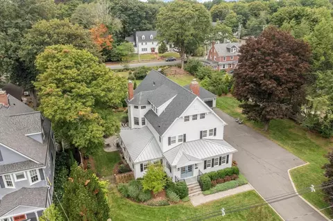 View/Area - 245 Summer Ave, Reading, MA 01867 photo 1 of 1