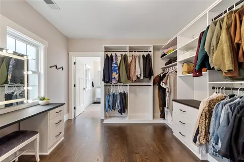 Other - 245 Summer Ave, Reading, MA 01867 photo 5 of 10
