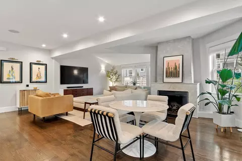 Other - 245 Summer Ave, Reading, MA 01867 photo 3 of 10