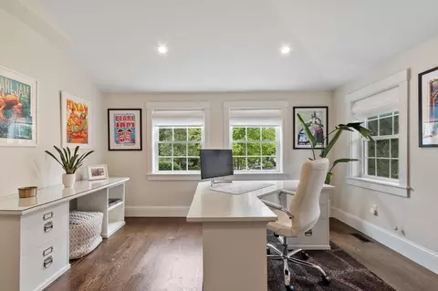 Other - 245 Summer Ave, Reading, MA 01867 photo 2 of 10
