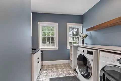 Other - 245 Summer Ave, Reading, MA 01867 photo 4 of 10