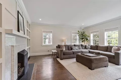 Other - 245 Summer Ave, Reading, MA 01867 photo 1 of 10