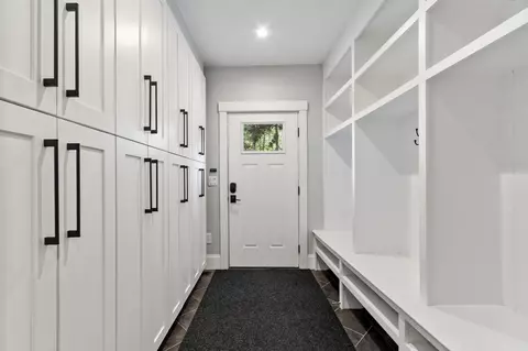 Entry Way - 245 Summer Ave, Reading, MA 01867 photo 3 of 4