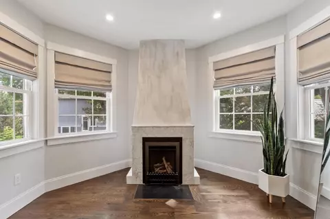 Other - 245 Summer Ave, Reading, MA 01867 photo 6 of 10