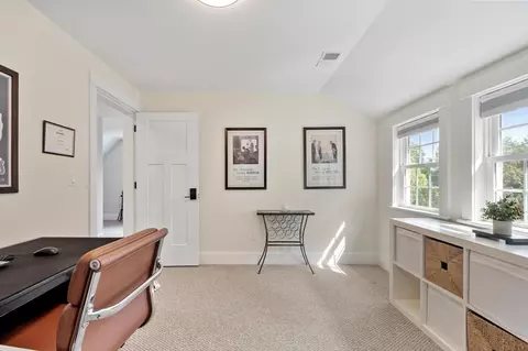 Other - 245 Summer Ave, Reading, MA 01867 photo 7 of 10