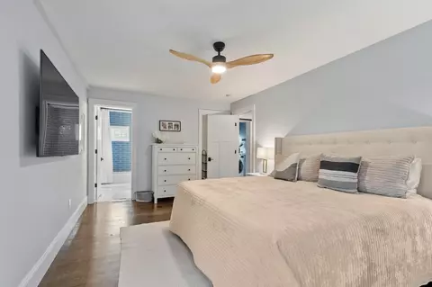 Bedroom - 245 Summer Ave, Reading, MA 01867 photo 1 of 6